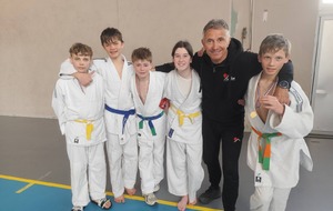 Tournoi Pont De Claix