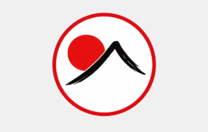 JUDO CLUB VILLARD DE LANS