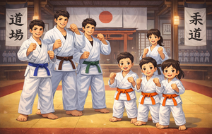 CHALLENGE ANNIBALE CARMINATI