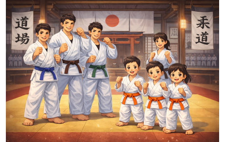 CHALLENGE ANNIBALE CARMINATI