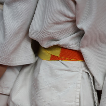 Remise des grades 10 juin 2026